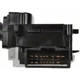 Purchase Top-Quality Fog Lamp Switch by BLUE STREAK (HYGRADE MOTOR) - CBS1977 pa14