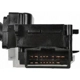 Purchase Top-Quality Fog Lamp Switch by BLUE STREAK (HYGRADE MOTOR) - CBS1977 pa4