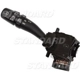 Purchase Top-Quality Fog Lamp Switch by BLUE STREAK (HYGRADE MOTOR) - CBS1980 pa5