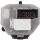 Purchase Top-Quality Fog Lamp Switch by BLUE STREAK (HYGRADE MOTOR) - CBS1987 pa7