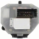 Purchase Top-Quality Fog Lamp Switch by BLUE STREAK (HYGRADE MOTOR) - CBS1987 pa8