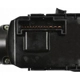 Purchase Top-Quality Fog Lamp Switch by BLUE STREAK (HYGRADE MOTOR) - CBS2016 pa16