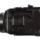 Purchase Top-Quality Fog Lamp Switch by BLUE STREAK (HYGRADE MOTOR) - CBS2016 pa17
