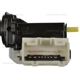Purchase Top-Quality Fog Lamp Switch by BLUE STREAK (HYGRADE MOTOR) - CBS2034 pa2