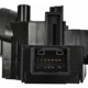 Purchase Top-Quality Fog Lamp Switch by BLUE STREAK (HYGRADE MOTOR) - CBS2042 pa12