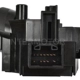 Purchase Top-Quality Fog Lamp Switch by BLUE STREAK (HYGRADE MOTOR) - CBS2042 pa13