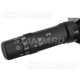 Purchase Top-Quality Fog Lamp Switch by BLUE STREAK (HYGRADE MOTOR) - CBS2042 pa15