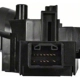 Purchase Top-Quality Fog Lamp Switch by BLUE STREAK (HYGRADE MOTOR) - CBS2042 pa16