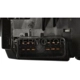 Purchase Top-Quality Fog Lamp Switch by BLUE STREAK (HYGRADE MOTOR) - CBS2190 pa3