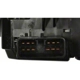 Purchase Top-Quality Fog Lamp Switch by BLUE STREAK (HYGRADE MOTOR) - CBS2190 pa5