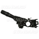 Purchase Top-Quality Fog Lamp Switch by BLUE STREAK (HYGRADE MOTOR) - CBS2204 pa2