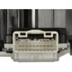 Purchase Top-Quality Fog Lamp Switch by BLUE STREAK (HYGRADE MOTOR) - CBS2225 pa3