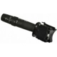 Purchase Top-Quality Fog Lamp Switch by BLUE STREAK (HYGRADE MOTOR) - CBS2256 pa14