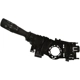 Purchase Top-Quality Fog Lamp Switch by BLUE STREAK (HYGRADE MOTOR) - CBS2268 pa1