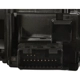 Purchase Top-Quality Fog Lamp Switch by BLUE STREAK (HYGRADE MOTOR) - CBS2268 pa2