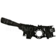 Purchase Top-Quality Fog Lamp Switch by BLUE STREAK (HYGRADE MOTOR) - CBS2296 pa10