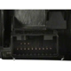 Purchase Top-Quality Fog Lamp Switch by BLUE STREAK (HYGRADE MOTOR) - CBS2296 pa11