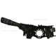 Purchase Top-Quality Fog Lamp Switch by BLUE STREAK (HYGRADE MOTOR) - CBS2296 pa2