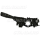 Purchase Top-Quality Fog Lamp Switch by BLUE STREAK (HYGRADE MOTOR) - CBS2296 pa8