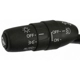 Purchase Top-Quality Fog Lamp Switch by BLUE STREAK (HYGRADE MOTOR) - CBS2302 pa1