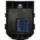 Purchase Top-Quality Interrupteur lumière  antibrouillard  by BLUE STREAK (HYGRADE MOTOR) - CBS2302 pa3