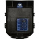 Purchase Top-Quality Fog Lamp Switch by BLUE STREAK (HYGRADE MOTOR) - CBS2302 pa4