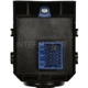 Purchase Top-Quality Interrupteur lumière  antibrouillard  by BLUE STREAK (HYGRADE MOTOR) - CBS2302 pa4