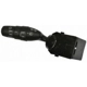 Purchase Top-Quality Fog Lamp Switch by BLUE STREAK (HYGRADE MOTOR) - CBS2302 pa7