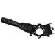 Purchase Top-Quality Fog Lamp Switch by BLUE STREAK (HYGRADE MOTOR) - CBS2308 pa11