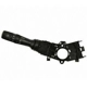 Purchase Top-Quality Fog Lamp Switch by BLUE STREAK (HYGRADE MOTOR) - CBS2308 pa13