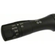 Purchase Top-Quality Fog Lamp Switch by BLUE STREAK (HYGRADE MOTOR) - CBS2319 pa21
