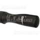 Purchase Top-Quality Fog Lamp Switch by BLUE STREAK (HYGRADE MOTOR) - CBS2319 pa27