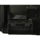 Purchase Top-Quality Fog Lamp Switch by BLUE STREAK (HYGRADE MOTOR) - CBS2339 pa10