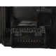 Purchase Top-Quality Fog Lamp Switch by BLUE STREAK (HYGRADE MOTOR) - CBS2339 pa2
