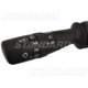 Purchase Top-Quality Fog Lamp Switch by BLUE STREAK (HYGRADE MOTOR) - CBS2339 pa6