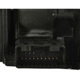 Purchase Top-Quality Fog Lamp Switch by BLUE STREAK (HYGRADE MOTOR) - CBS2339 pa8