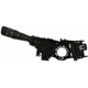 Purchase Top-Quality Fog Lamp Switch by BLUE STREAK (HYGRADE MOTOR) - CBS2339 pa9