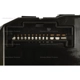 Purchase Top-Quality Fog Lamp Switch by BLUE STREAK (HYGRADE MOTOR) - CBS2404 pa3