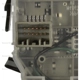 Purchase Top-Quality Fog Lamp Switch by BLUE STREAK (HYGRADE MOTOR) - CBS2416 pa1