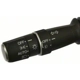 Purchase Top-Quality Fog Lamp Switch by BLUE STREAK (HYGRADE MOTOR) - CBS2416 pa12