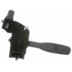 Purchase Top-Quality Fog Lamp Switch by BLUE STREAK (HYGRADE MOTOR) - DS1016 pa12