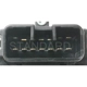 Purchase Top-Quality Fog Lamp Switch by BLUE STREAK (HYGRADE MOTOR) - DS1016 pa17