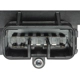 Purchase Top-Quality Fog Lamp Switch by BLUE STREAK (HYGRADE MOTOR) - DS987 pa3