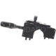 Purchase Top-Quality Fog Lamp Switch by BLUE STREAK (HYGRADE MOTOR) - DS990 pa2