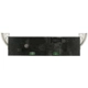 Purchase Top-Quality Fog Lamp Switch by BLUE STREAK (HYGRADE MOTOR) - DWS943 pa2