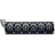 Purchase Top-Quality Fog Lamp Switch by BLUE STREAK (HYGRADE MOTOR) - DWS944 pa1