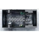 Purchase Top-Quality Fog Lamp Switch by BLUE STREAK (HYGRADE MOTOR) - DWS944 pa2