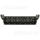 Purchase Top-Quality Fog Lamp Switch by BLUE STREAK (HYGRADE MOTOR) - DWS945 pa1
