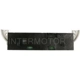 Purchase Top-Quality Fog Lamp Switch by BLUE STREAK (HYGRADE MOTOR) - DWS945 pa4