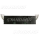 Purchase Top-Quality Fog Lamp Switch by BLUE STREAK (HYGRADE MOTOR) - DWS945 pa6